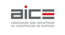 logo aice