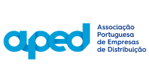 logo aped