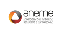 logo aneme