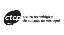 logo CTCP