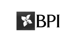 logo BPI