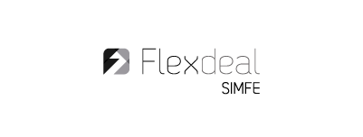 logo flexdeal