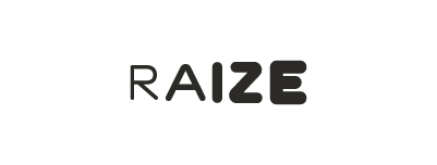 logo parceiros raize