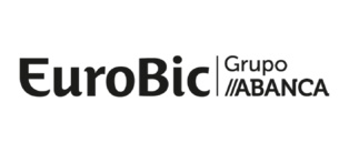 logo_EUROBIC