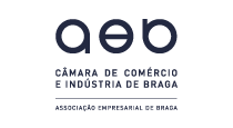 ESG_logoaeb